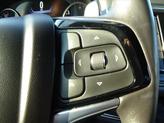Thumbnail of 2024 Summit White Buick Enclave