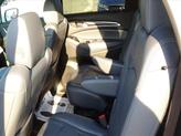 Thumbnail of 2024 Summit White Buick Enclave