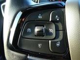 Thumbnail of 2024 Summit White Buick Enclave