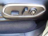Thumbnail of 2023 Bright White Jeep Wagoneer L