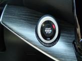 Thumbnail of 2023 Bright White Jeep Wagoneer L