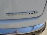 Thumbnail of 2023 Bright White Jeep Wagoneer L