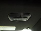 Thumbnail of 2023 Bright White Jeep Wagoneer L
