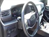 Thumbnail of 2023 Bright White Jeep Wagoneer L