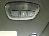 Thumbnail of 2023 Bright White Jeep Wagoneer L