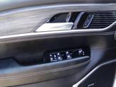 Thumbnail of 2023 Bright White Jeep Wagoneer L