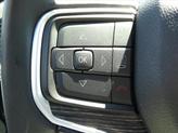 Thumbnail of 2023 Bright White Jeep Wagoneer L
