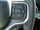 Thumbnail of 2023 Bright White Jeep Wagoneer L