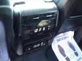 Thumbnail of 2023 Bright White Jeep Wagoneer L