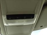 Thumbnail of 2023 Gun Metallic Nissan Rogue