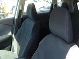 Thumbnail of 2023 Gun Metallic Nissan Rogue