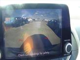 Thumbnail of 2023 Gun Metallic Nissan Rogue