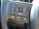 Thumbnail of 2023 Gun Metallic Nissan Rogue