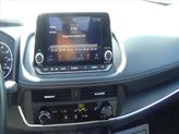 Thumbnail of 2023 Gun Metallic Nissan Rogue