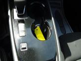 Thumbnail of 2023 Gun Metallic Nissan Rogue