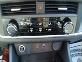 Thumbnail of 2023 Gun Metallic Nissan Rogue
