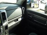 Thumbnail of 2023 Bright White RAM 1500 Classic