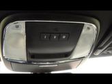 Thumbnail of 2022 Torred Clearcoat Dodge Charger