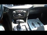 Thumbnail of 2022 Torred Clearcoat Dodge Charger