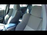 Thumbnail of 2022 Torred Clearcoat Dodge Charger