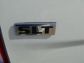Thumbnail of 2023 Bright White RAM 1500 Classic