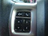 Thumbnail of 2023 Bright White RAM 1500 Classic