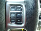 Thumbnail of 2023 Bright White RAM 1500 Classic