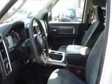 Thumbnail of 2023 Bright White RAM 1500 Classic