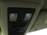 Thumbnail of 2023 Bright White RAM 1500 Classic