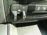 Thumbnail of 2023 Bright White RAM 1500 Classic