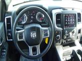 Thumbnail of 2023 Bright White RAM 1500 Classic
