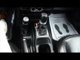 Thumbnail of 2021 Hydro Blue Pearlcoat Jeep Wrangler Unlimited