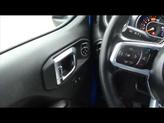 Thumbnail of 2021 Hydro Blue Pearlcoat Jeep Wrangler Unlimited