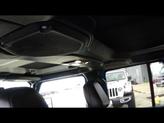 Thumbnail of 2021 Hydro Blue Pearlcoat Jeep Wrangler Unlimited