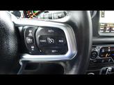 Thumbnail of 2021 Hydro Blue Pearlcoat Jeep Wrangler Unlimited