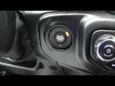 Thumbnail of 2021 Hydro Blue Pearlcoat Jeep Wrangler Unlimited
