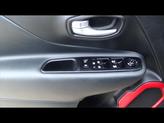 Thumbnail of 2023 Sting-Gray Clearcoat Jeep Renegade