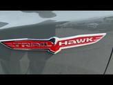 Thumbnail of 2023 Sting-Gray Clearcoat Jeep Renegade