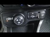 Thumbnail of 2023 Sting-Gray Clearcoat Jeep Renegade
