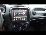 Thumbnail of 2023 Sting-Gray Clearcoat Jeep Renegade