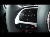Thumbnail of 2023 Sting-Gray Clearcoat Jeep Renegade