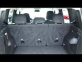 Thumbnail of 2023 Sting-Gray Clearcoat Jeep Renegade