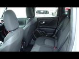 Thumbnail of 2023 Sting-Gray Clearcoat Jeep Renegade