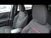 Thumbnail of 2023 Sting-Gray Clearcoat Jeep Renegade