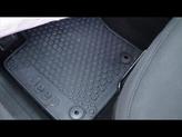 Thumbnail of 2023 Sting-Gray Clearcoat Jeep Renegade