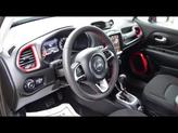 Thumbnail of 2023 Sting-Gray Clearcoat Jeep Renegade