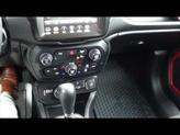 Thumbnail of 2023 Sting-Gray Clearcoat Jeep Renegade