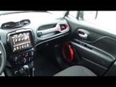 Thumbnail of 2023 Sting-Gray Clearcoat Jeep Renegade