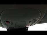 Thumbnail of 2023 Sting-Gray Clearcoat Jeep Renegade