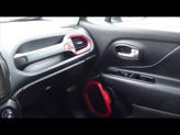 Thumbnail of 2023 Sting-Gray Clearcoat Jeep Renegade